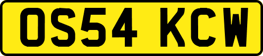 OS54KCW