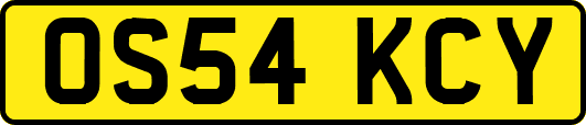 OS54KCY