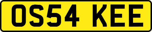 OS54KEE