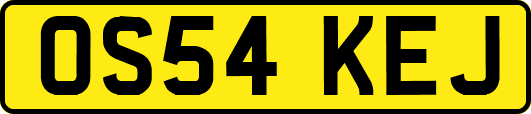 OS54KEJ