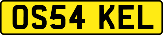 OS54KEL