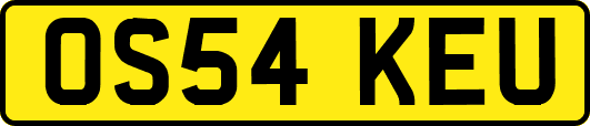 OS54KEU