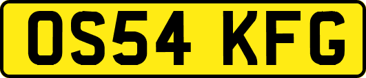 OS54KFG