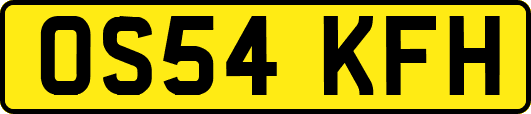 OS54KFH
