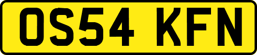 OS54KFN