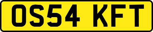 OS54KFT