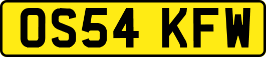 OS54KFW