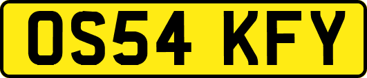 OS54KFY