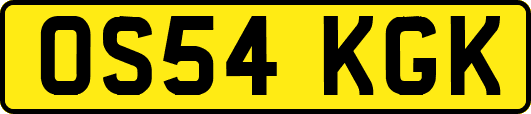 OS54KGK