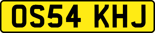 OS54KHJ