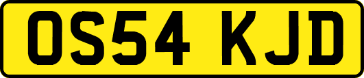 OS54KJD