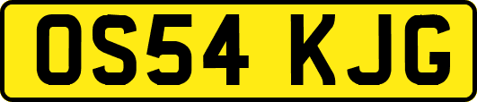 OS54KJG