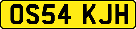 OS54KJH