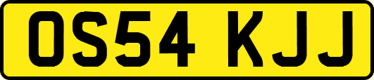 OS54KJJ