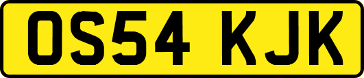 OS54KJK