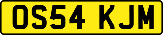 OS54KJM