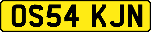 OS54KJN