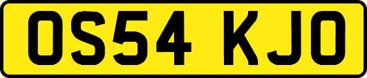 OS54KJO