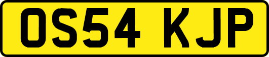 OS54KJP