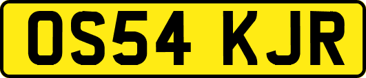 OS54KJR