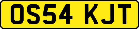 OS54KJT