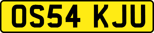 OS54KJU