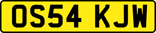 OS54KJW