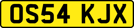 OS54KJX