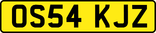 OS54KJZ
