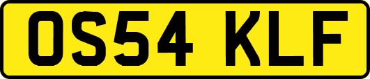 OS54KLF