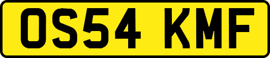 OS54KMF
