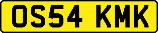 OS54KMK