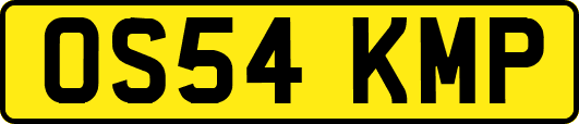 OS54KMP