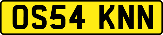 OS54KNN