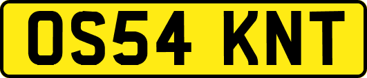 OS54KNT