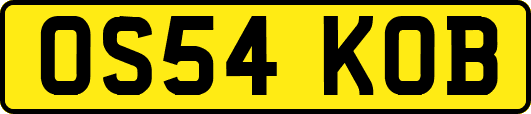 OS54KOB