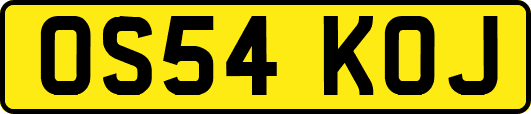 OS54KOJ