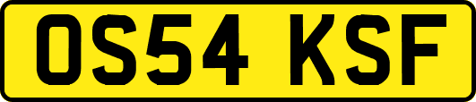 OS54KSF