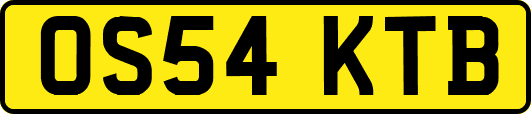 OS54KTB