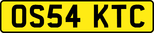 OS54KTC