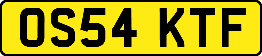 OS54KTF