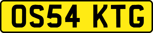 OS54KTG