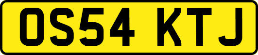OS54KTJ