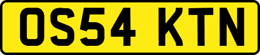OS54KTN