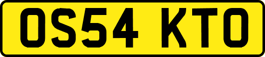 OS54KTO