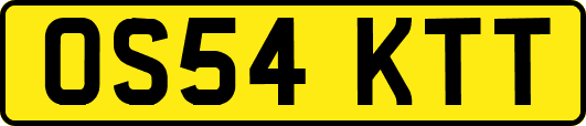 OS54KTT