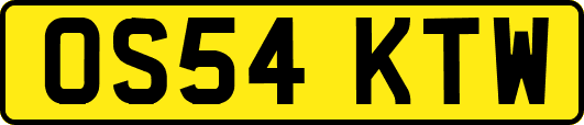 OS54KTW