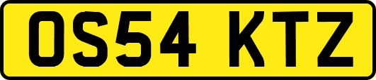 OS54KTZ