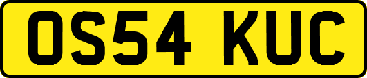 OS54KUC