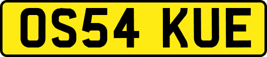 OS54KUE